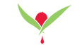 Logo mini "Éspecat"