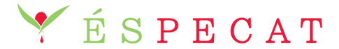 Logotip "Éspecat"