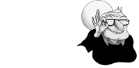 logo_labotigadelaiaia_bn